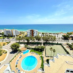 check availability